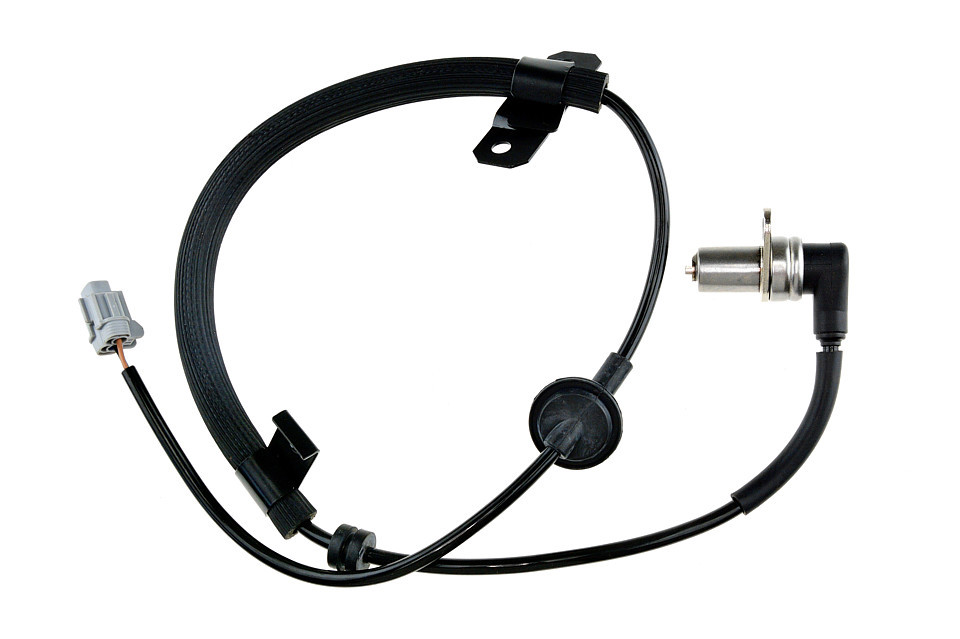 ABS SENSOR VORNE passend für NISSAN ALMERA N15 95-98.01 /RECHTS/