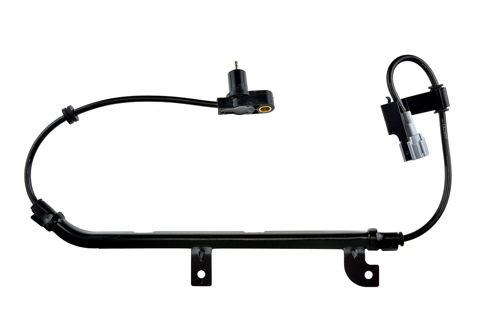 ABS SENSOR HINTEN passend für NISSAN ALMERA N15 95-00 /RECHTS/