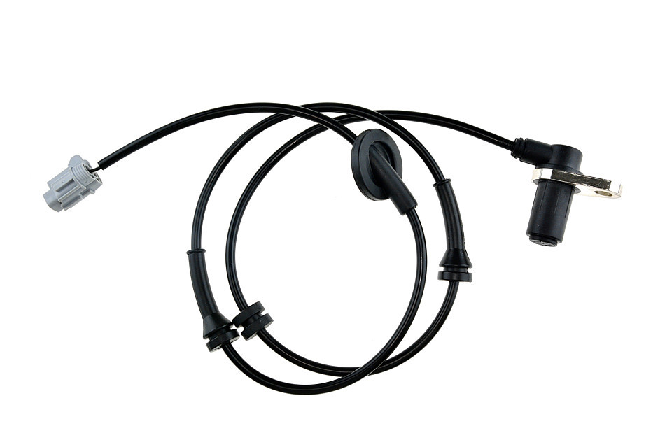 ABS SENSOR VORNE passend für NISSAN MAXIMA A32 3.0 00-01, A33 3.5 00- /RECHTS/