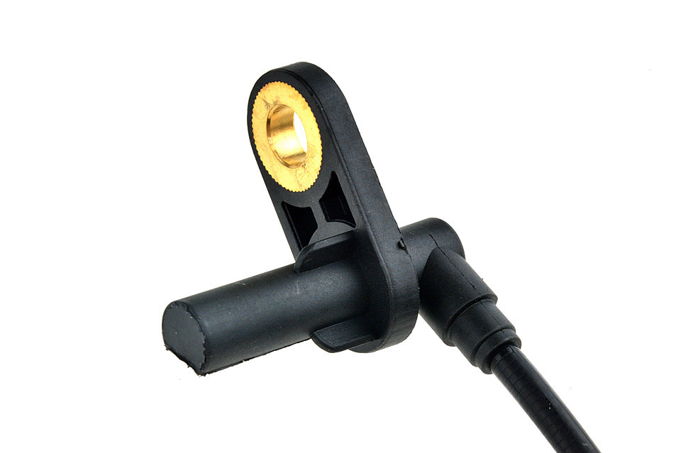 Nty Abs Sensor Vorne HCA-NS-065