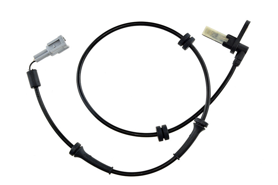 ABS SENSOR HINTEN passend für NISSAN PRIMERA P12 02- /RECHTS/