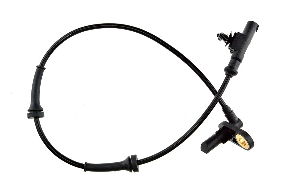 ABS SENSOR HINTEN passend für NISSAN MICRA K12 03-, NOTE 06- /RECHTS/