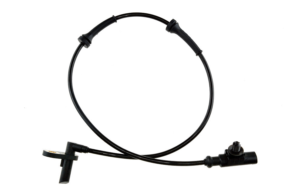 ABS SENSOR HINTEN passend für NISSAN MICRA K12 03-, NOTE 06- /LINKS/