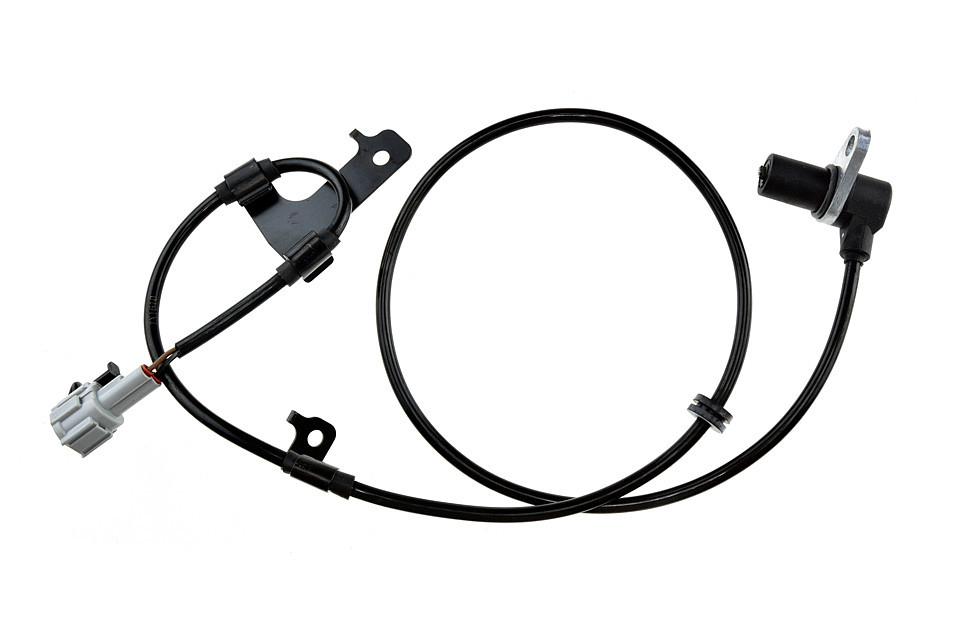 ABS SENSOR HINTEN passend für NISSAN PATROL Y61 97- /RECHTS/
