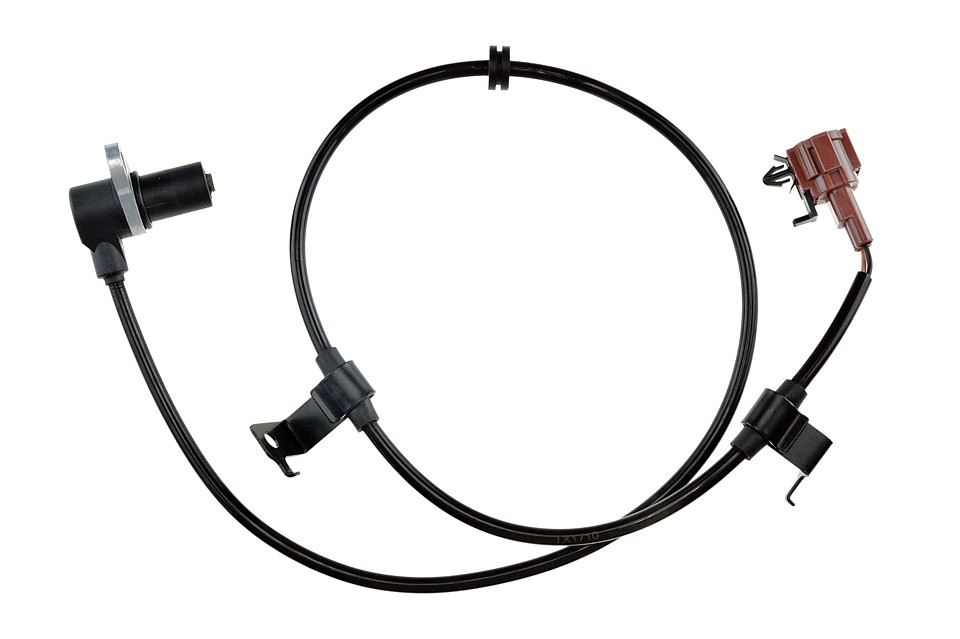ABS SENSOR HINTEN passend für NISSAN PATROL Y61 97- /LINKS/
