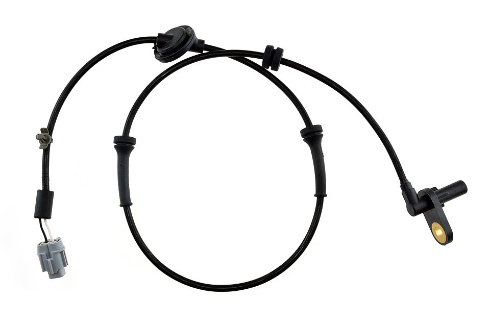 ABS SENSOR VORNE passend für NISSAN ALTIMA 01-04 /RECHTS/