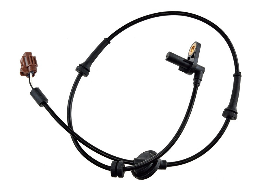 ABS SENSOR VORNE passend für NISSAN ALTIMA 01-04 /LINKS/
