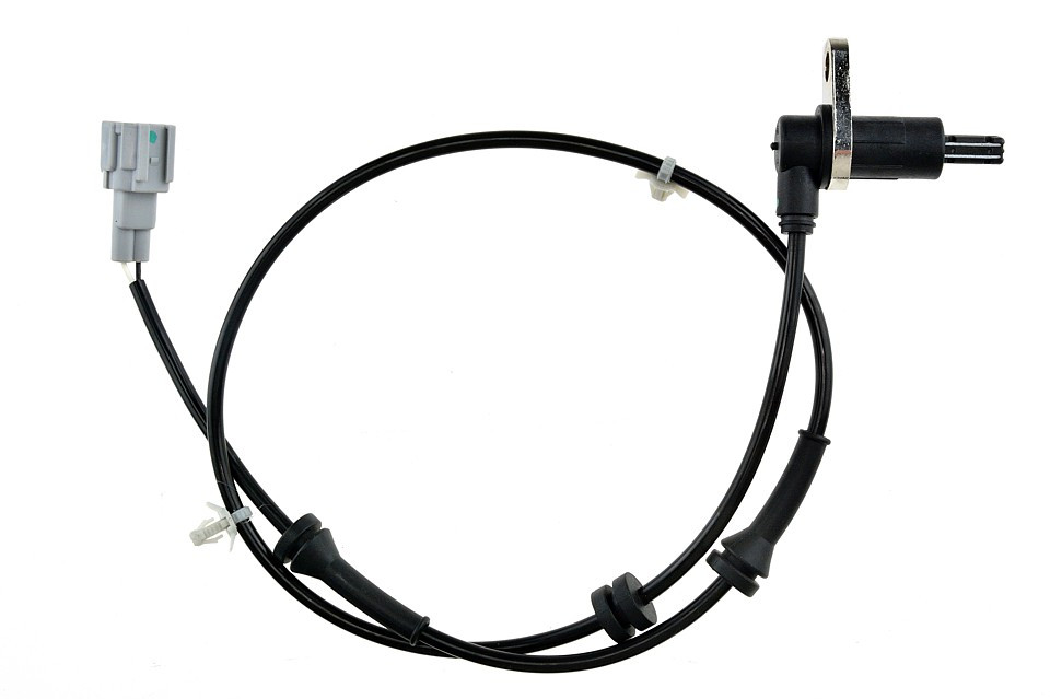 ABS SENSOR HINTEN passend für NISSAN MAXIMA A33 00- /RECHTS/