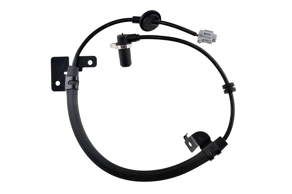 ABS SENSOR VORNE passend für NISSAN MAXIMA A33 00- /RECHTS/