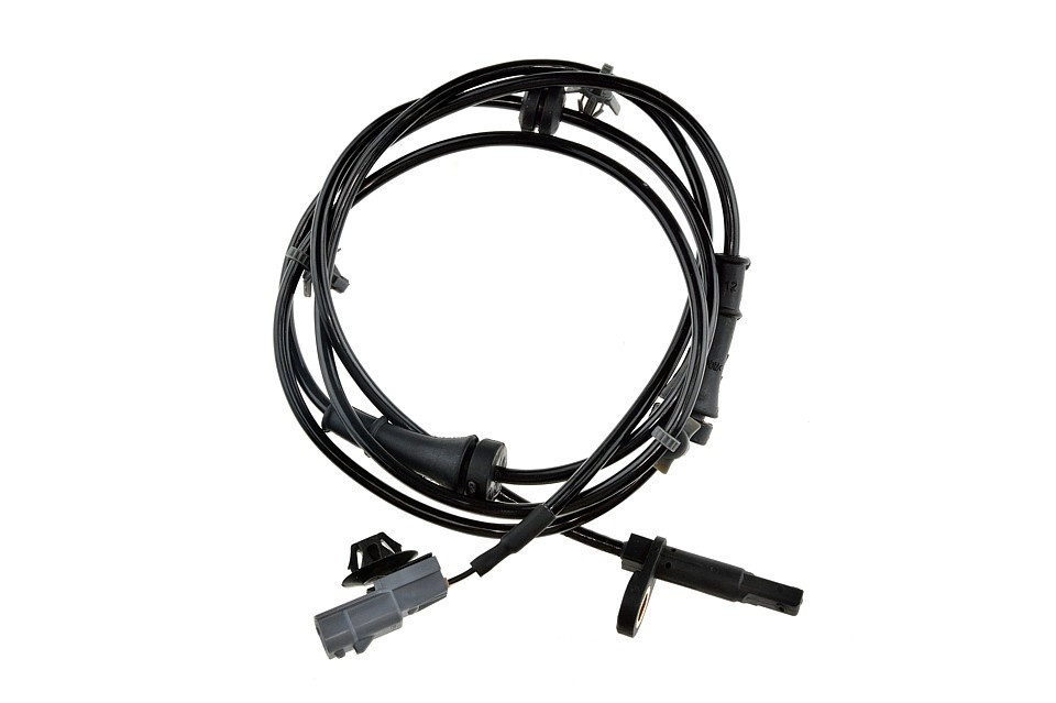 ABS SENSOR VORNE passend für NISSAN JUKE 2WD/4WD 10- L/R