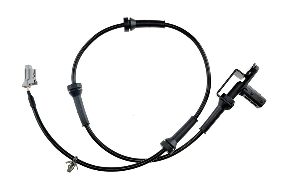 ABS SENSOR VORNE passend für NISSAN 350Z 03-, INFINITI G35 03- /RECHTS/