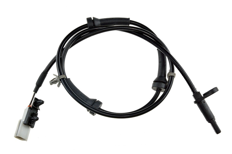 ABS SENSOR HINTEN passend für NISSAN MURANO Z51 2WD 07- L/R
