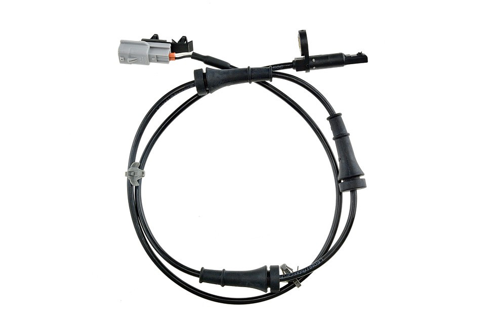 ABS SENSOR HINTEN passend für NISSAN QUEST 2WD 11- L/R