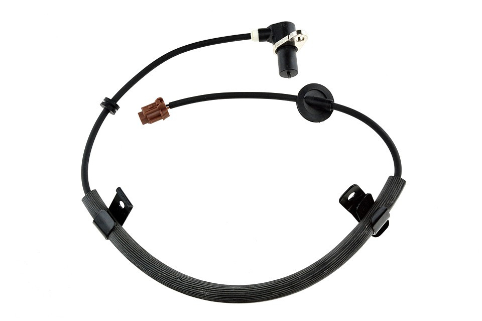 ABS SENSOR VORNE passend für NISSAN MAXIMA A32 3.0 96-99 /LINKS/