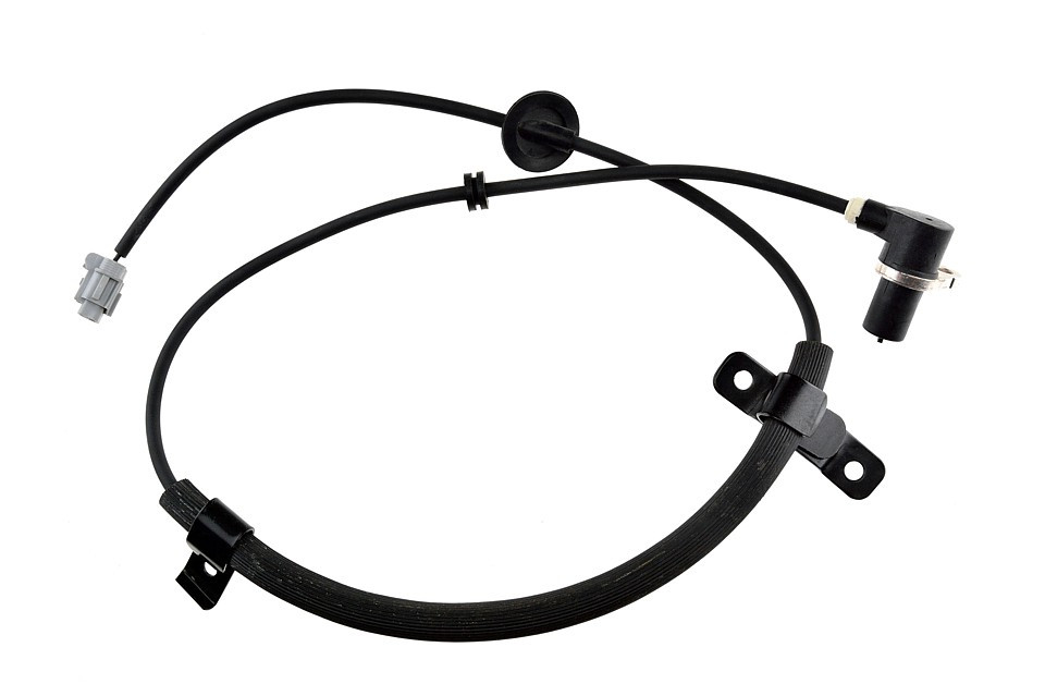 ABS SENSOR VORNE passend für NISSAN MAXIMA A32 3.0 96-99 /RECHTS/