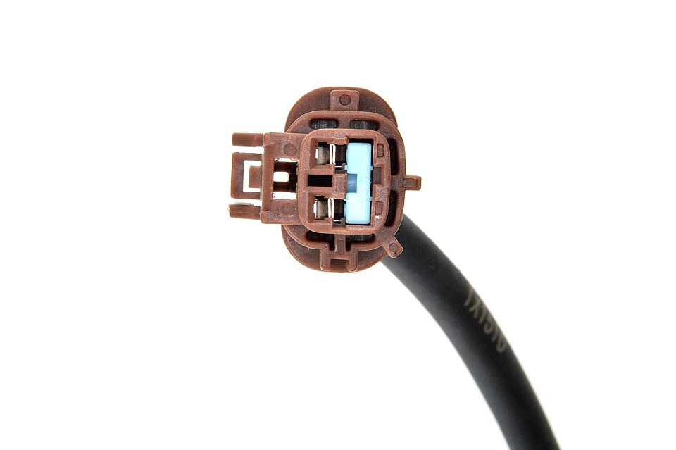 Nty Abs Sensor Vorne HCA-NS-112
