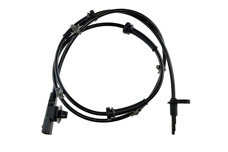 ABS SENSOR HINTEN passend für NISSAN ALTIMA 2008.10- /RECHTS/