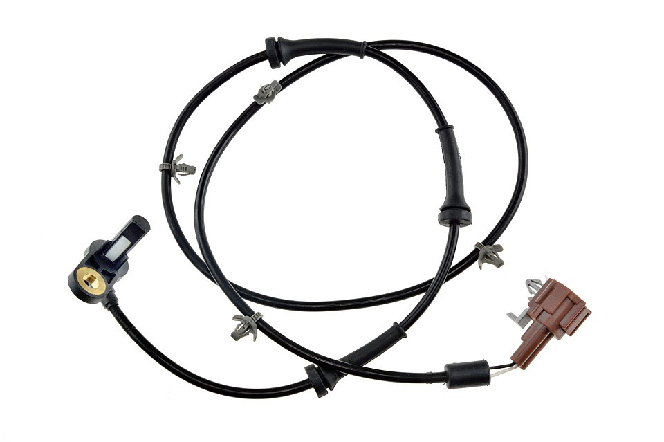 ABS SENSOR HINTEN passend für NISSAN ALTIMA 01-04 /LINKS/