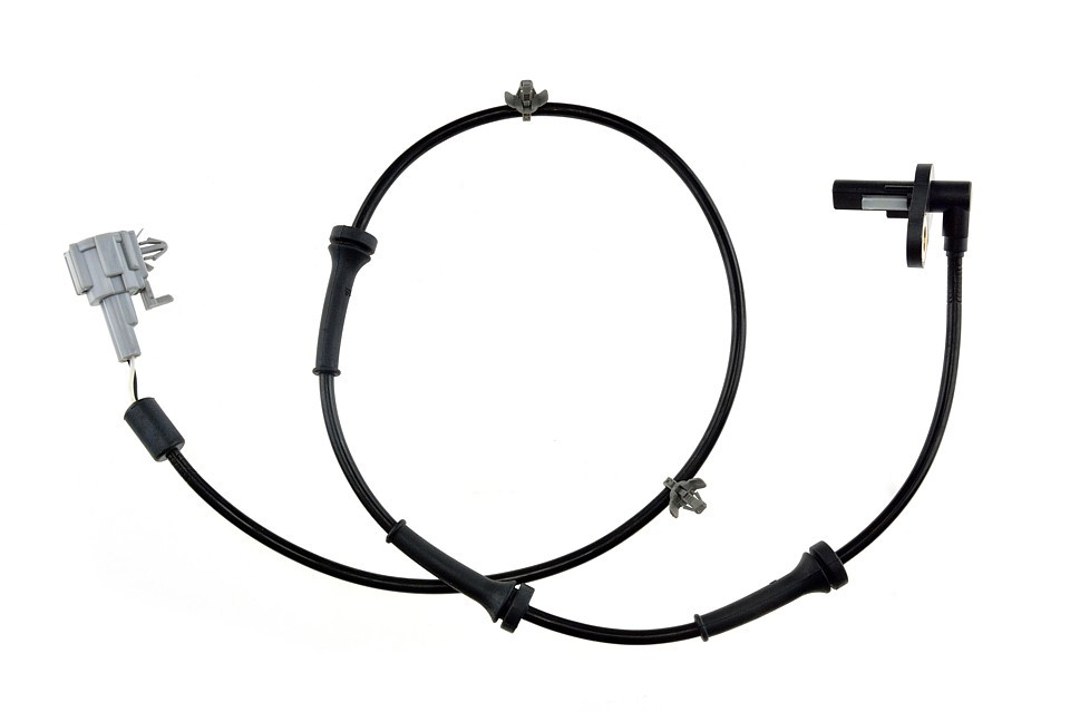 ABS SENSOR HINTEN passend für NISSAN ALTIMA 01-04 /RECHTS/