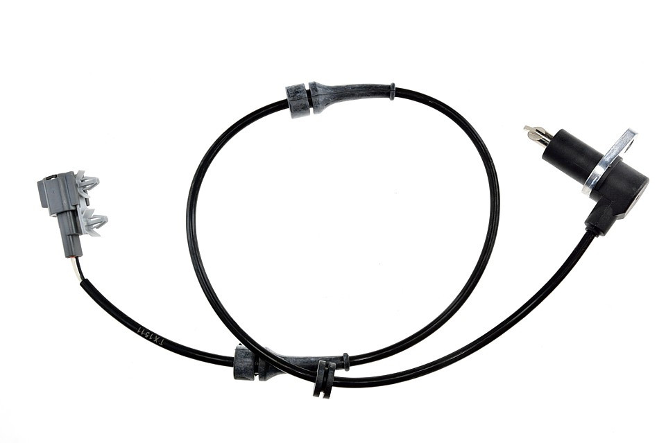 ABS SENSOR VORNE passend für NISSAN PATHFINDER R50 97-04 /RECHTS/