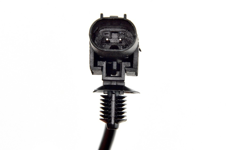 ABS SENSOR HINTEN passend für NISSAN ALMERA TINO 02.2003- /LINKS/