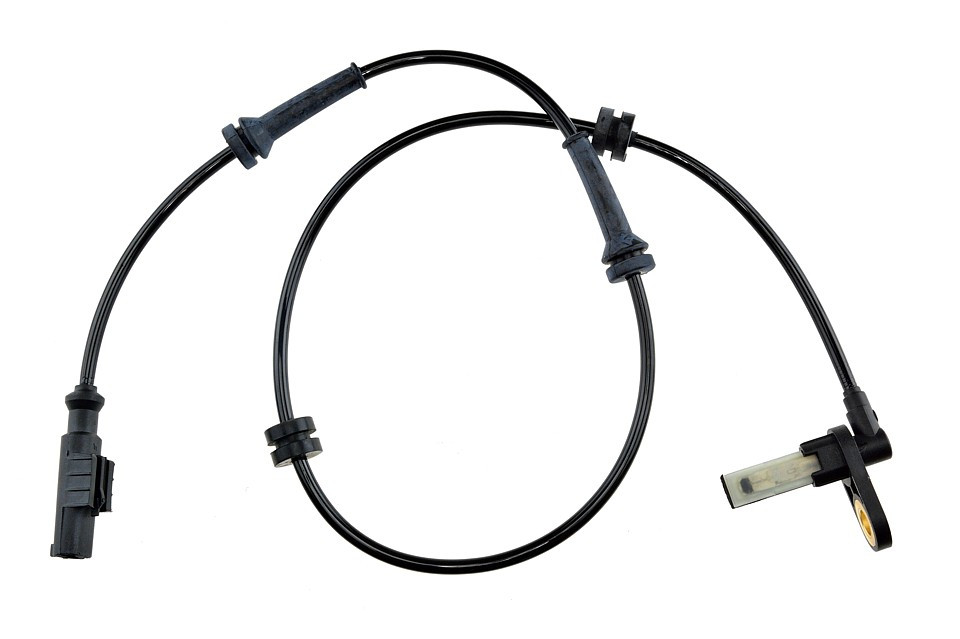 ABS SENSOR HINTEN passend für NISSAN PRIMERA P12 09.2002- /LINKS/