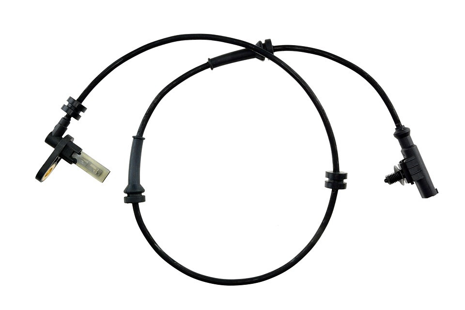 ABS SENSOR HINTEN passend für NISSAN PRIMERA P12 09.2002- /RECHTS/