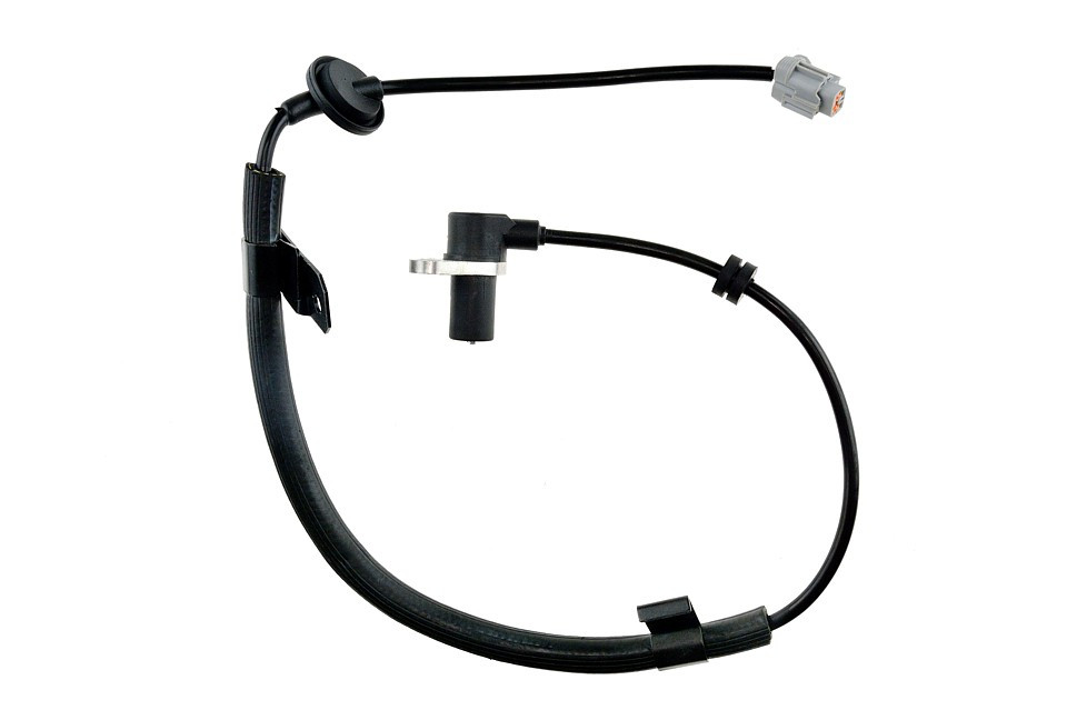 ABS SENSOR VORNE passend für NISSAN ALMERA N15 98.05- /RECHTS/