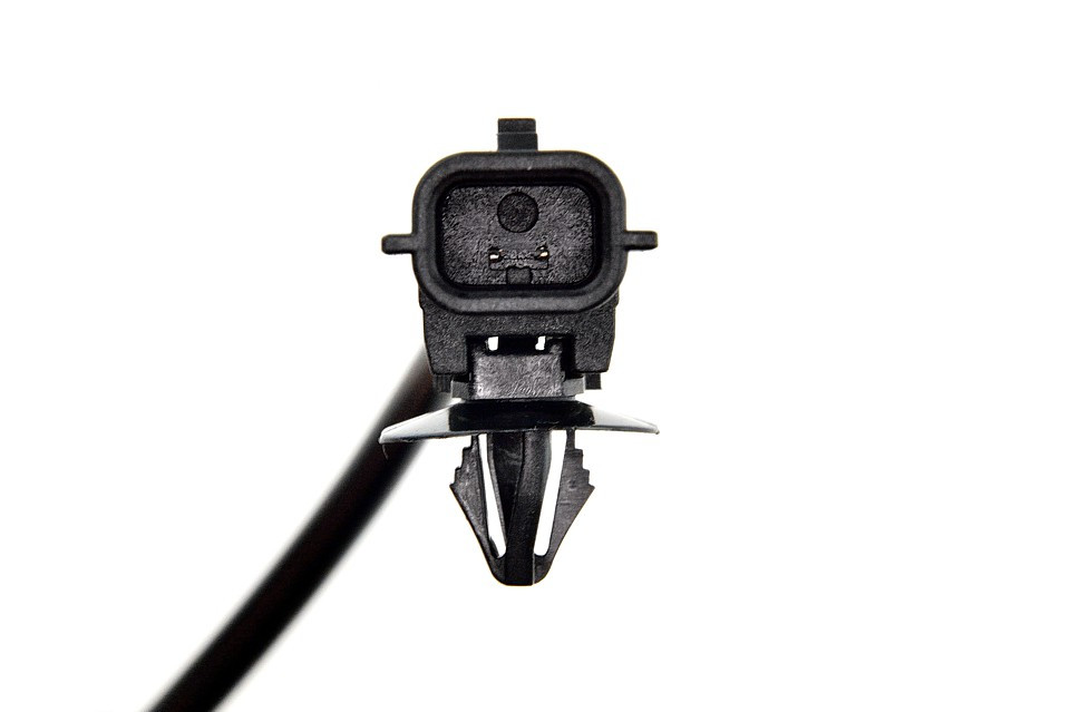 Nty Abs Sensor Vorne HCA-NS-165