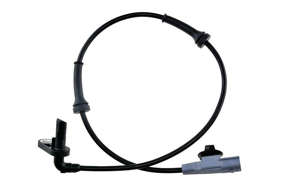 ABS SENSOR HINTEN passend für NISSAN MICRA K13 2010->,NOTE E12 2013-> /LINKS/