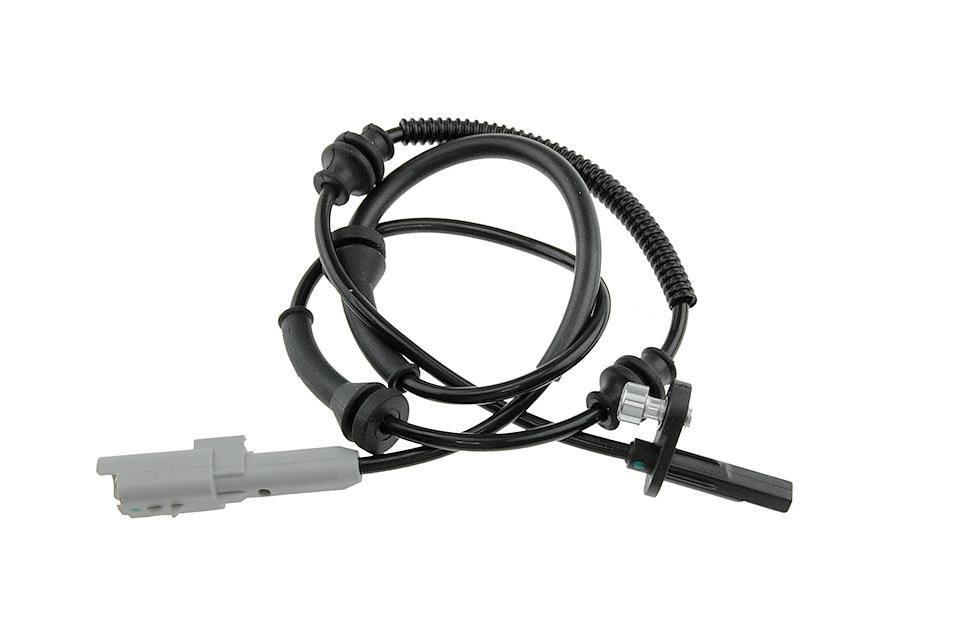 ABS SENSOR VORNE passend für PEUGEOT 308 2013-,CITROEN C4 GRAND PICASSO 2013- L/R