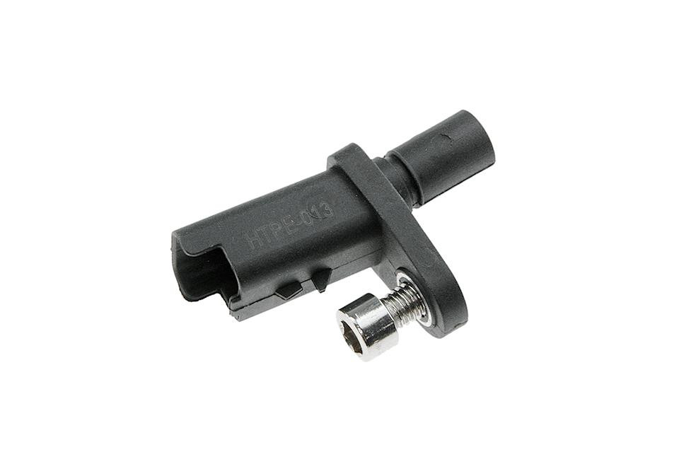 ABS SENSOR HINTEN passend für PEUGEOT 308 2013-,CITROEN C4 GRAND PICASSO 2013- L/R
