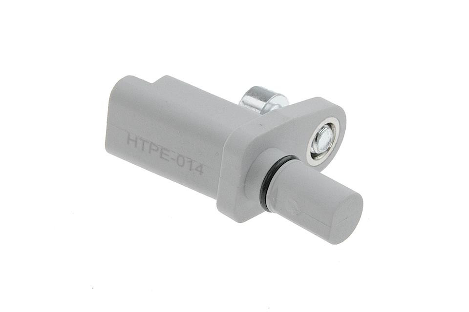 ABS SENSOR HINTEN passend für PEUGEOT 308 2013-,CITROEN C4 GRNAD PICASSO 2013- L/R /WERSJE Z OGRANICZNIKIEM PRÊDKOŒCI I KONTROLI ODLEG£OŒCI/
