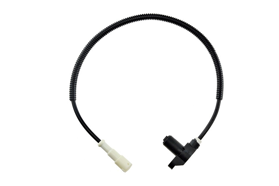 ABS SENSOR VORNE passend für OPEL ASTRA F 91-98 L/R