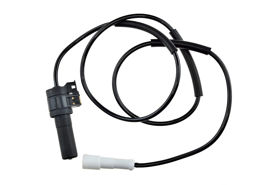 ABS SENSOR HINTEN passend für OPEL CORSA B 93-00, TIGRA 94-00 L/R