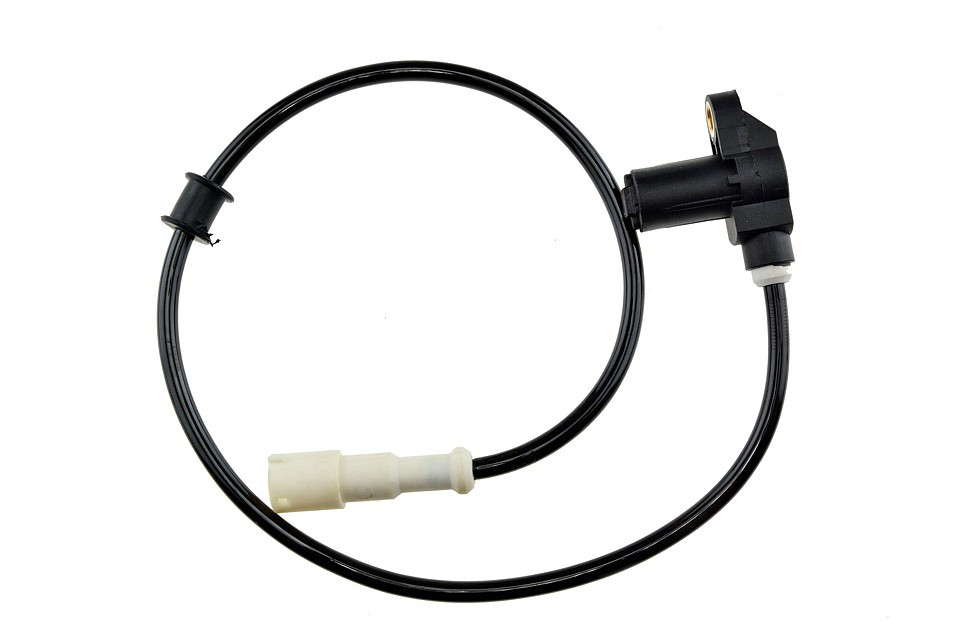 ABS SENSOR VORNE passend für OPEL CORSA B 93-00, TIGRA 94-00, COMBO 94- L/R