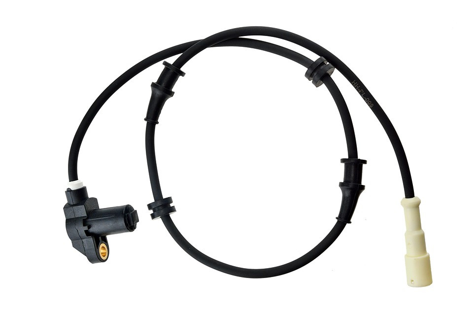 ABS SENSOR VORNE passend für OPEL VECTRA B 96-01 L/R