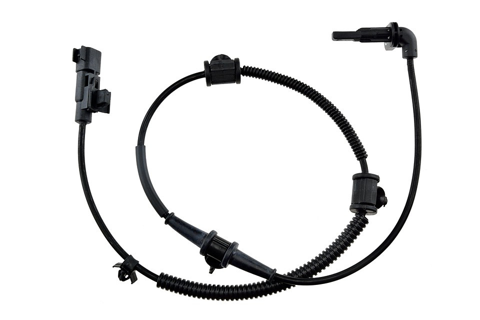 ABS SENSOR VORNE passend für OPEL ASTRA J 09-, CHEVROLET CRUZE 09-, VOLT 10-, ORLANDO 12- L/R