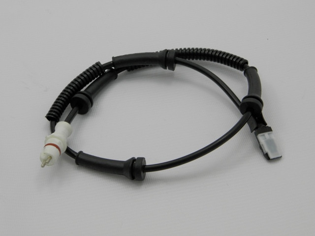 ABS SENSOR VORNE passend für RENAULT TRAFFIC 01-06, OPEL VIVARO 01-06 L/R