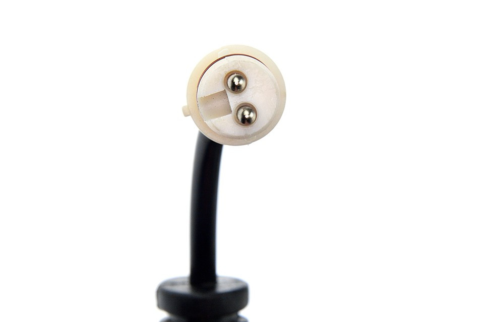 Nty Abs Sensor Hinten HCA-RE-012