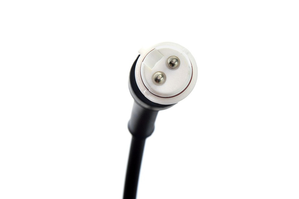 Nty Abs Sensor Hinten HCA-RE-022