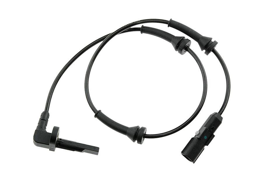 ABS SENSOR VORNE passend für RENAULT LAGUNA III 2007- /RECHTS/