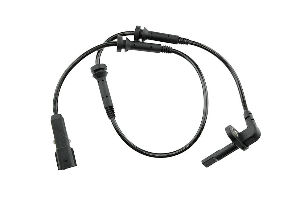 ABS SENSOR VORNE passend für DACIA DOKKER 2012-,LODGY 2012-,LOGAN 2012-,SANDERO 2012- L/R