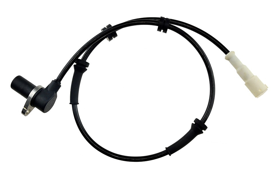 ABS SENSOR HINTEN passend für ROVER 25 99-, 200 92- L/R