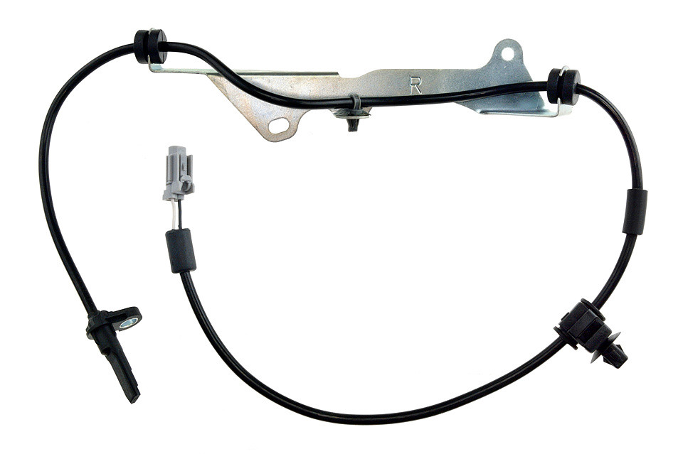 ABS SENSOR HINTEN passend für SUBARU FORESTER 07- /RECHTS/
