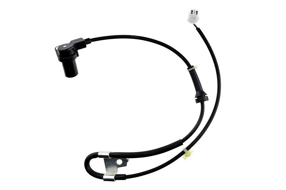ABS SENSOR VORNE passend für SUZUKI SWIFT III 05-08, SPLASH 08- /RECHTS/