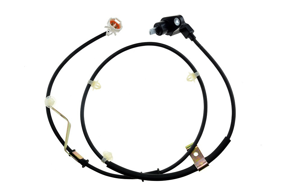ABS SENSOR HINTEN passend für SUZUKI WAGON R+ 00- /LINKS/
