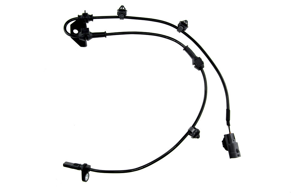 ABS SENSOR VORNE passend für SUZUKI SWIFT 2010- /RECHTS/