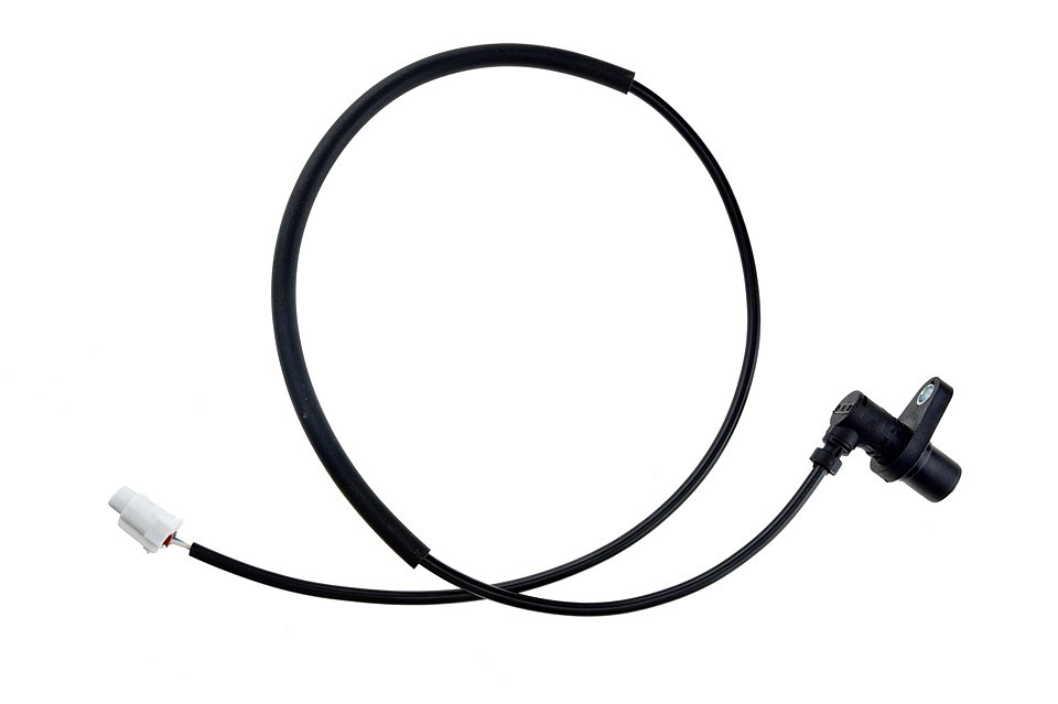 ABS SENSOR VORNE passend für TOYOTA YARIS (JAPAN) 99-05 /LINKS/