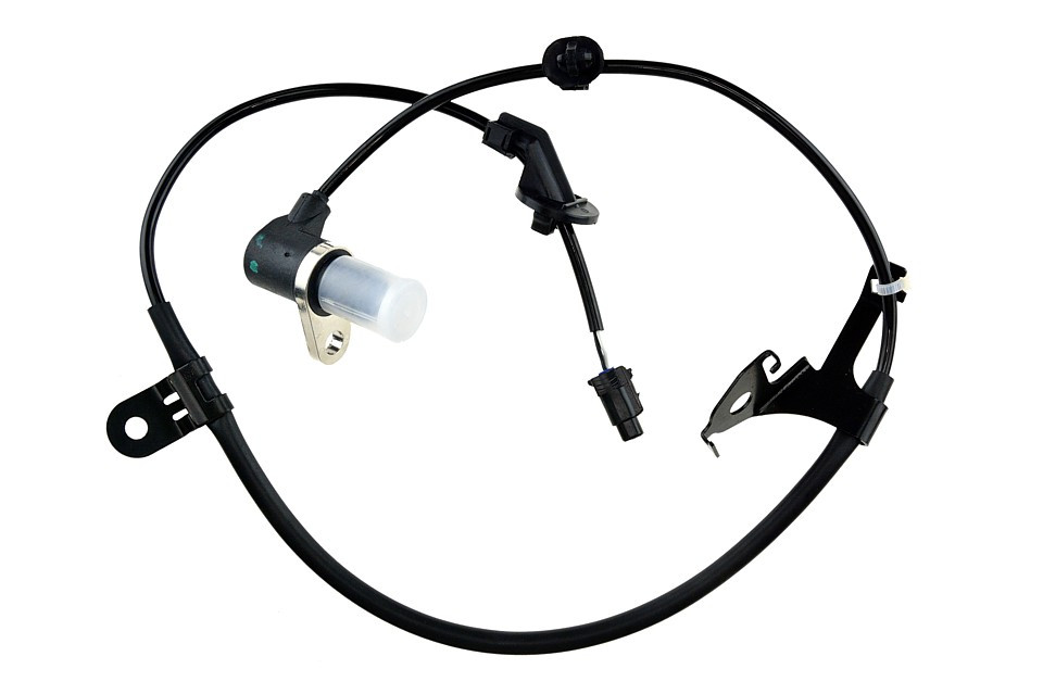 ABS SENSOR VORNE passend für TOYOTA YARIS FR -05 /RECHTS/